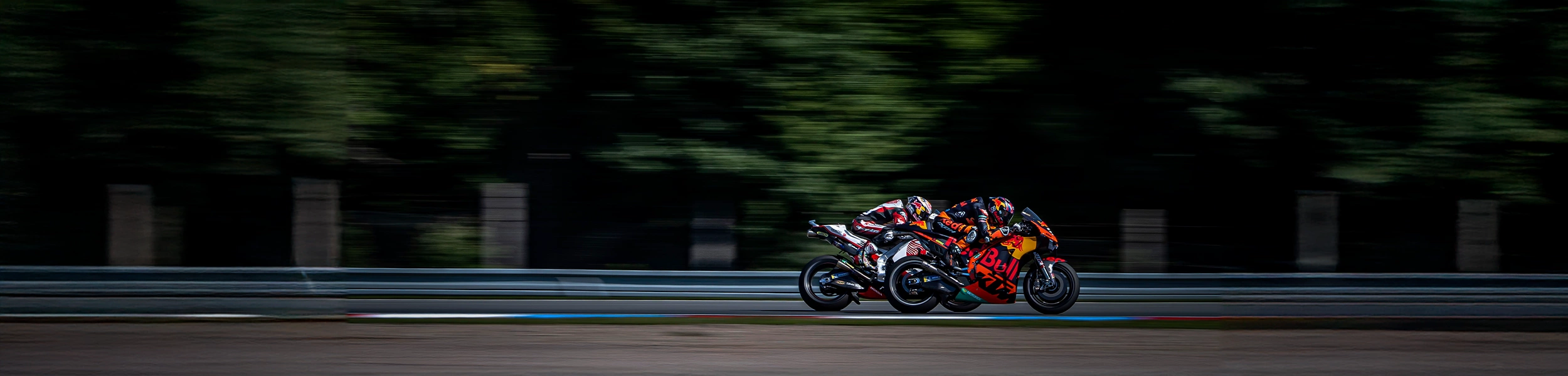 Sign up to Motorsport Tickets