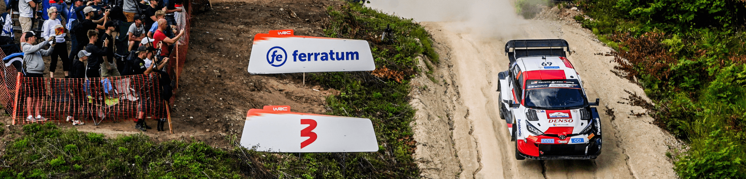 estonia wrc