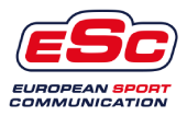 esc logo