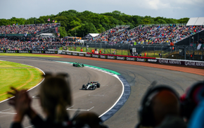 affiliates motorsport tickets