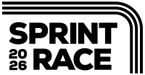 2026 sprint race logo