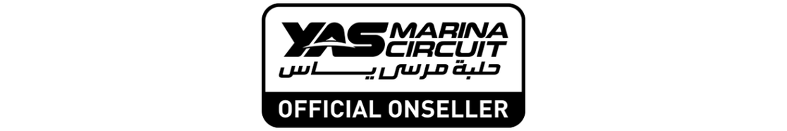 banner oficial de socios