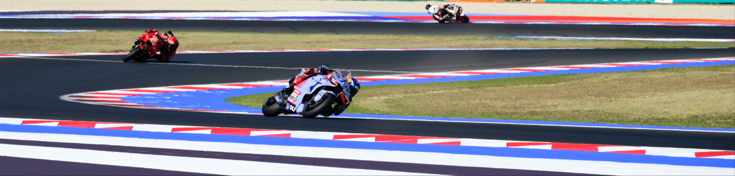 san marino motogp action
